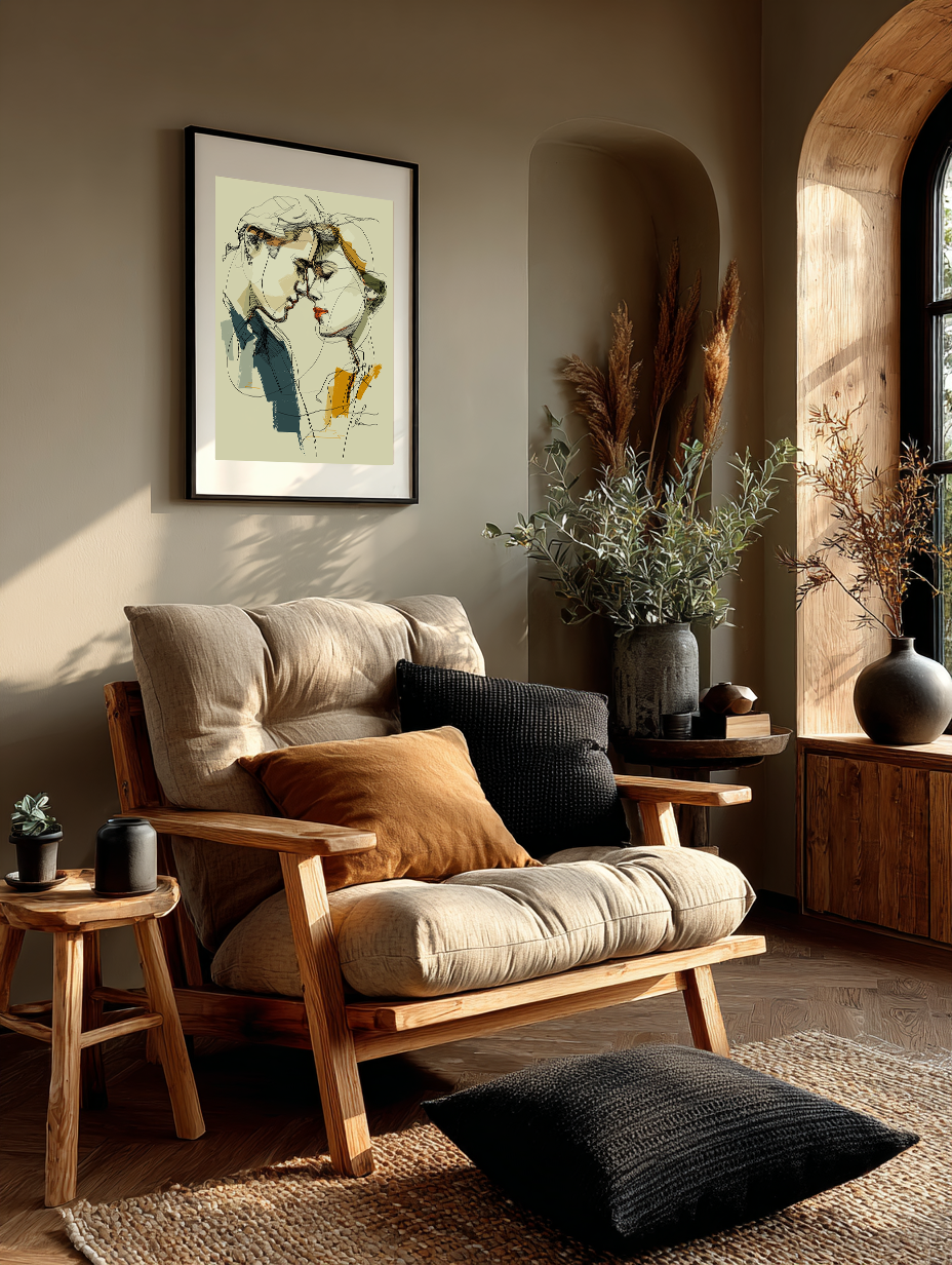 Console-Table-Mockup-2