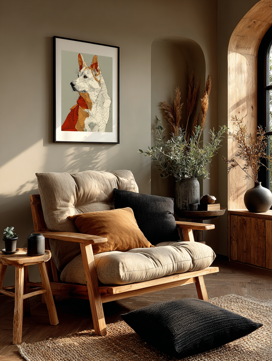 Console-Table-Mockup-2