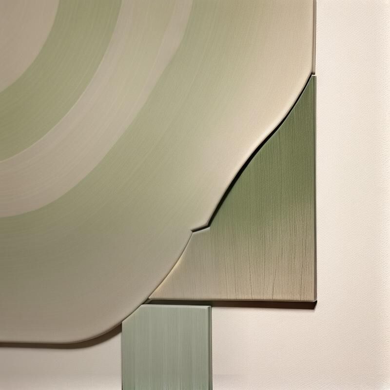 800x800