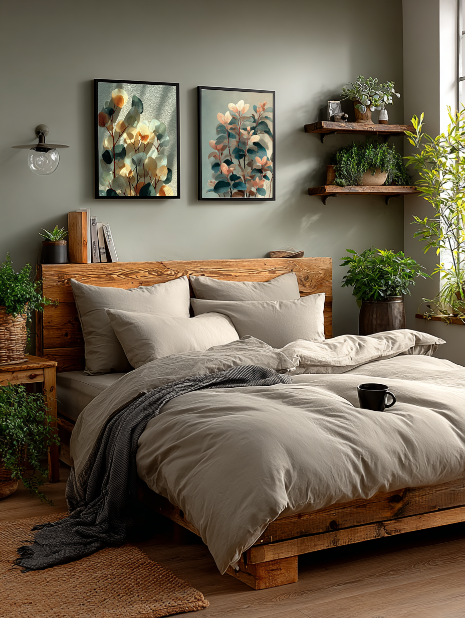 Bedroom-Mockup-Duo-1